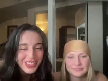 Cam for mysticmamiiiii