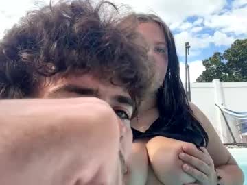 Cam for veronicawellss