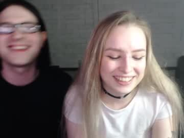 Cam for acid666kittens