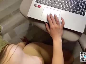 Cam for sins_in_sync