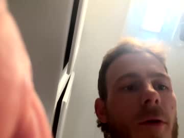 Cam for rondog95