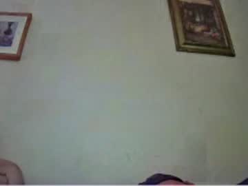 Cam for bigcockjosh33