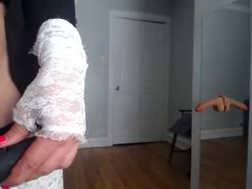 Cam for mysissytime