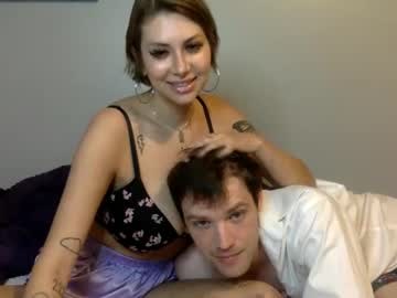 Cam for kandiandkane