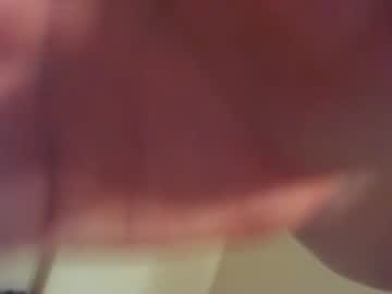 Cam for xlilj001