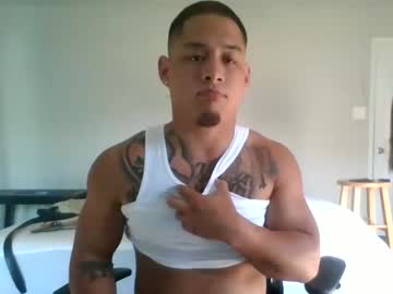 Cam for christopherq98