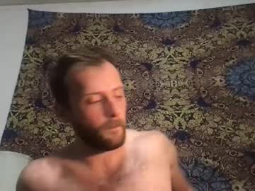 Cam for peterpeann