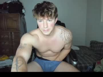 Cam for sloanfit