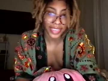 Cam for honeybunny7272