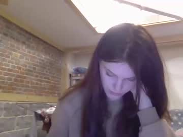 Cam for tauretari