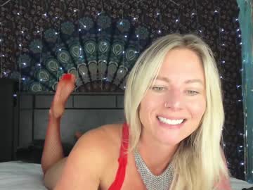 Cam for sexpotjess