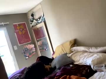 Cam for sinn_xoxo