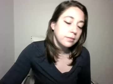 Cam for ilovelucylola