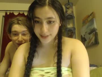 Cam for cosplaycumplay