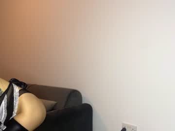 Cam for sunny_day1