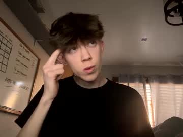 Cam for spooksyxhung