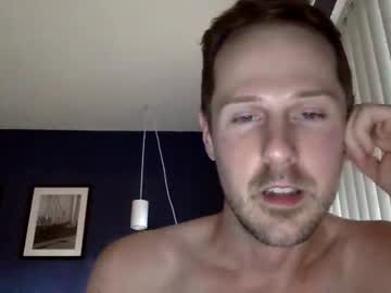 Cam for jjddhh88