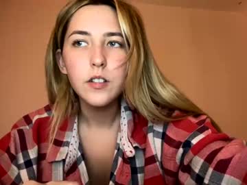 Cam for cailyviolet