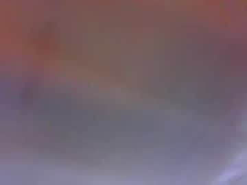 Cam for shyamericanguy18