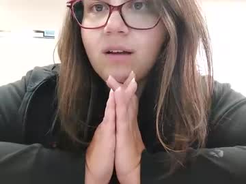 Cam for alittleworkfun