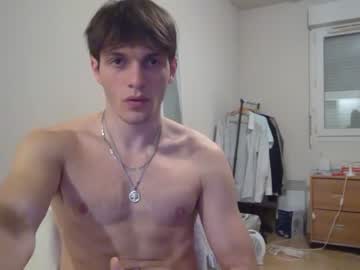 Cam for kitvbes
