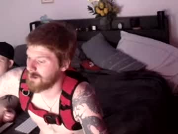 Cam for tylerking_xxx