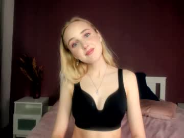 Cam for gia_myers