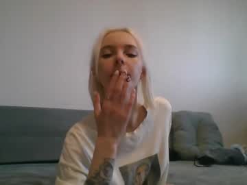 Cam for annieshyagain