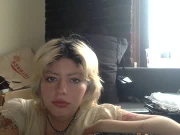 Cam for lexilovesyou212