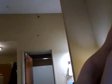 Cam for sexybry308503