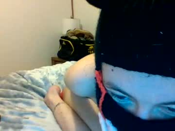 Cam for lilypinch