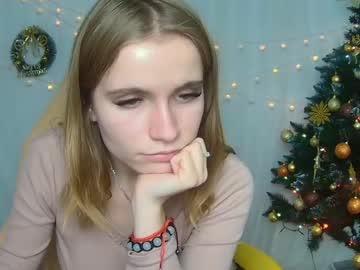 Cam for ritakiskis