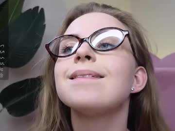 Cam for flexi_pixie