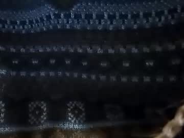 Cam for sallyteacups