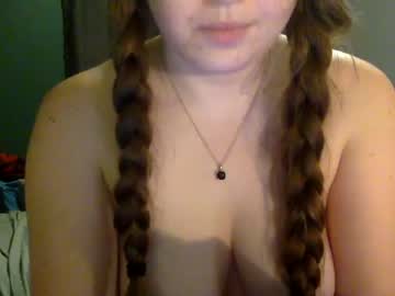 Cam for 420cutiekat