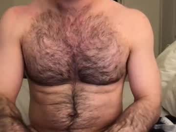 Cam for donnymtl