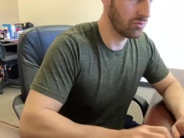 Cam for dirty_doc69