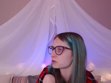 Cam for elven__magic
