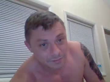 Cam for stellajack24