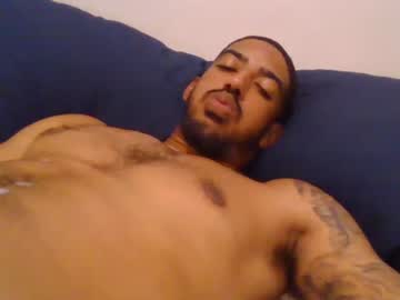 Cam for trippytrenton