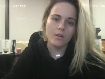 Cam for samanthafever