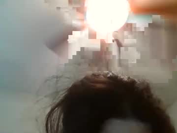 Cam for realraylynnxx