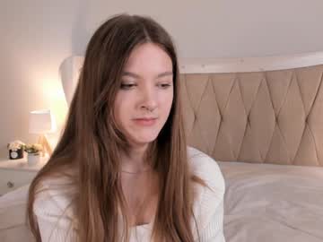Cam for ohwherearemymanners