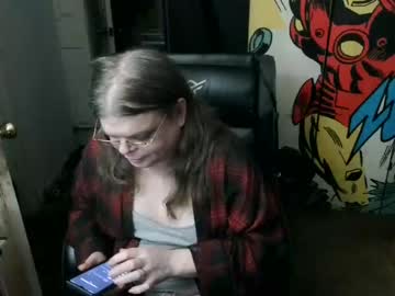 Cam for ts_anne
