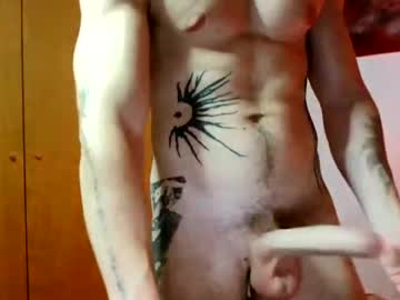 Cam for alexbarczukxxx
