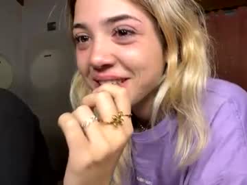 Cam for sexsummerr