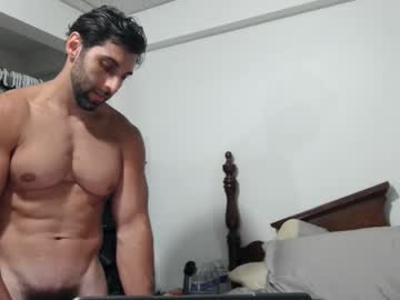Cam for fitcurvyman4fun_69