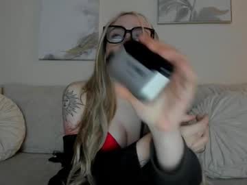 Cam for brookebrightx