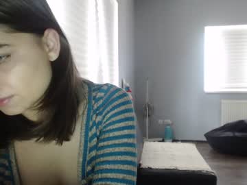 Cam for sunshine_ivy33