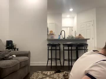Cam for glitterem006